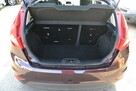 Ford Fiesta B.Ładny ,5 drzwi 1.2 benzyna ,klimatyzacjia ,gotowy do rejestracji!!! - 10