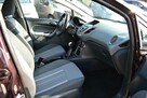 Ford Fiesta B.Ładny ,5 drzwi 1.2 benzyna ,klimatyzacjia ,gotowy do rejestracji!!! - 14