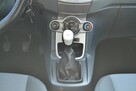 Ford Fiesta B.Ładny ,5 drzwi 1.2 benzyna ,klimatyzacjia ,gotowy do rejestracji!!! - 16