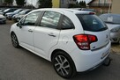 Citroen C3 Bardzo ładne bezwypadkowe!! 1.6 e HDi bardzo oszczędny silnik!!Panoram - 6