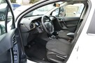 Citroen C3 Bardzo ładne bezwypadkowe!! 1.6 e HDi bardzo oszczędny silnik!!Panoram - 7