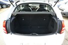 Citroen C3 Bardzo ładne bezwypadkowe!! 1.6 e HDi bardzo oszczędny silnik!!Panoram - 9