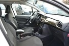 Citroen C3 Bardzo ładne bezwypadkowe!! 1.6 e HDi bardzo oszczędny silnik!!Panoram - 12