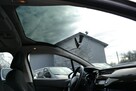 Citroen C3 Bardzo ładne bezwypadkowe!! 1.6 e HDi bardzo oszczędny silnik!!Panoram - 13