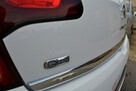 Citroen C3 Bardzo ładne bezwypadkowe!! 1.6 e HDi bardzo oszczędny silnik!!Panoram - 14