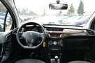 Citroen C3 Bardzo ładne bezwypadkowe!! 1.6 e HDi bardzo oszczędny silnik!!Panoram - 15