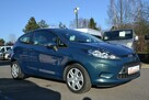 Ford Fiesta 1.4 Benzyna ,bardzo ładna,klimatyzacji,serwisowana!!! - 3