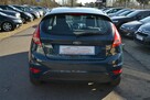 Ford Fiesta 1.4 Benzyna ,bardzo ładna,klimatyzacji,serwisowana!!! - 5
