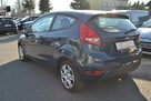 Ford Fiesta 1.4 Benzyna ,bardzo ładna,klimatyzacji,serwisowana!!! - 6