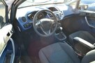 Ford Fiesta 1.4 Benzyna ,bardzo ładna,klimatyzacji,serwisowana!!! - 7