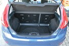 Ford Fiesta 1.4 Benzyna ,bardzo ładna,klimatyzacji,serwisowana!!! - 10