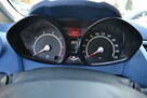 Ford Fiesta 1.4 Benzyna ,bardzo ładna,klimatyzacji,serwisowana!!! - 14