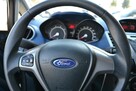 Ford Fiesta 1.4 Benzyna ,bardzo ładna,klimatyzacji,serwisowana!!! - 15