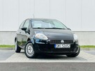 Fiat Grande Punto 1.4 Benz.instalacja gazowa LPG BRC - 4
