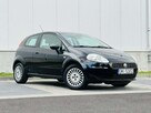 Fiat Grande Punto 1.4 Benz.instalacja gazowa LPG BRC - 5