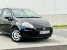 Fiat Grande Punto 1.4 Benz.instalacja gazowa LPG BRC - 7