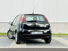 Fiat Grande Punto 1.4 Benz.instalacja gazowa LPG BRC - 8