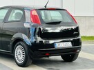 Fiat Grande Punto 1.4 Benz.instalacja gazowa LPG BRC - 10