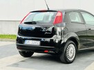 Fiat Grande Punto 1.4 Benz.instalacja gazowa LPG BRC - 14