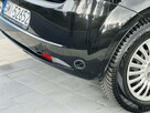 Fiat Grande Punto 1.4 Benz.instalacja gazowa LPG BRC - 15
