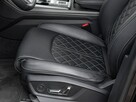 Audi SQ8 4.0 TFSI 507KM Podgrz.f Ambient Szklany Dach MAXTON Salon PL VAT23% - 13