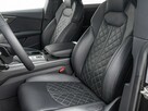 Audi SQ8 4.0 TFSI 507KM Podgrz.f Ambient Szklany Dach MAXTON Salon PL VAT23% - 14