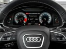 Audi SQ8 4.0 TFSI 507KM Podgrz.f Ambient Szklany Dach MAXTON Salon PL VAT23% - 15