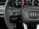 Audi SQ8 4.0 TFSI 507KM Podgrz.f Ambient Szklany Dach MAXTON Salon PL VAT23% - 16