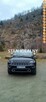 Jeep Grand Cherokee 2018r. OVERLAND 3,6 benzyna ALUFELGI Pneumatyka XENON CHROM 20" FV - 1