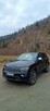 Jeep Grand Cherokee 2018r. OVERLAND 3,6 benzyna ALUFELGI Pneumatyka XENON CHROM 20" FV - 2