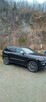 Jeep Grand Cherokee 2018r. OVERLAND 3,6 benzyna ALUFELGI Pneumatyka XENON CHROM 20" FV - 4