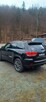 Jeep Grand Cherokee 2018r. OVERLAND 3,6 benzyna ALUFELGI Pneumatyka XENON CHROM 20" FV - 7