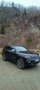 Jeep Grand Cherokee 2018r. OVERLAND 3,6 benzyna ALUFELGI Pneumatyka XENON CHROM 20" FV - 9