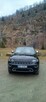 Jeep Grand Cherokee 2018r. OVERLAND 3,6 benzyna ALUFELGI Pneumatyka XENON CHROM 20" FV - 11