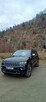 Jeep Grand Cherokee 2018r. OVERLAND 3,6 benzyna ALUFELGI Pneumatyka XENON CHROM 20" FV - 12