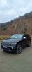 Jeep Grand Cherokee 2018r. OVERLAND 3,6 benzyna ALUFELGI Pneumatyka XENON CHROM 20" FV - 13