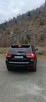 Jeep Grand Cherokee 2018r. OVERLAND 3,6 benzyna ALUFELGI Pneumatyka XENON CHROM 20" FV - 14