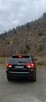 Jeep Grand Cherokee 2018r. OVERLAND 3,6 benzyna ALUFELGI Pneumatyka XENON CHROM 20" FV - 15