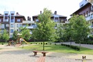 Mieszkanie Kołobrzeg, Mazowiecka - 8