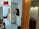 Mieszkanie Kędzierzyn-Koźle os.Piastów, Przemysława II - 2