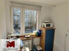 Mieszkanie Kędzierzyn-Koźle os.Piastów, Przemysława II - 7