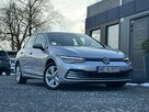 Volkswagen Golf Salon Polska Poleasingowy I właściciel Serwis ASO VAT 23%