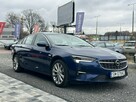 Opel Insignia Salon Polska Poleasingowy I właściciel Serwis ASO VAT 23% Bezwypadkowy