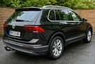 Volkswagen Tiguan - 2