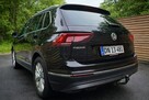 Volkswagen Tiguan - 3