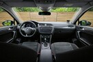 Volkswagen Tiguan - 6