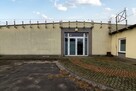 Lokal użytkowy Szczekociny - 6