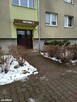 Sprzedam mieszkanie - 2
