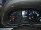 Subaru outback - 3