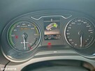 Audi A3 Sportback 1.4 TFSI e-tron - 12